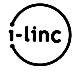 I-LINC