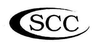 SCC