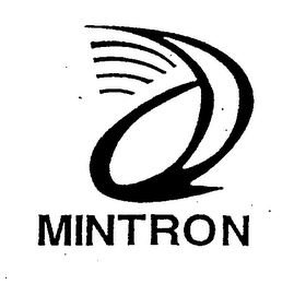 MINTRON