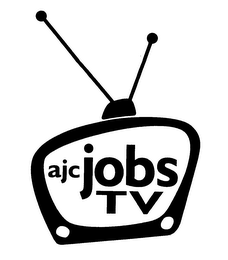 AJCJOBS TV