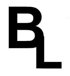 BL