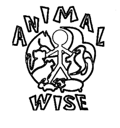 ANIMAL WISE