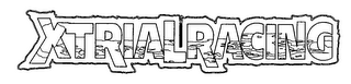 XTRIALRACING