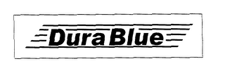 DURA BLUE