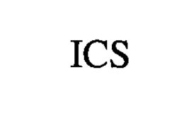 ICS