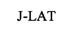 J-LAT