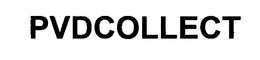PVDCOLLECT