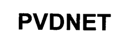 PVDNET