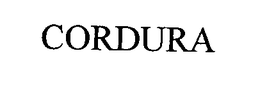 CORDURA