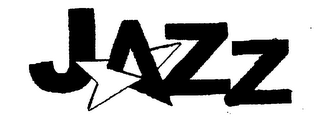 JAZZ