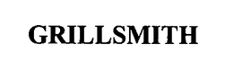 GRILLSMITH RESTAURANT GROUP, INC.