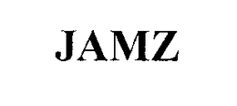 JAMZ American Spirit Connection, Inc.