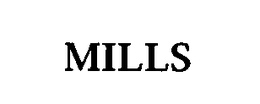 THE MILLS PARTITION COMPANY, LLC