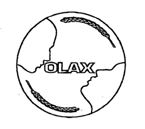 OLAX