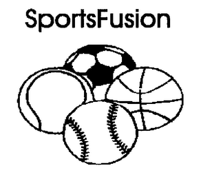 SPORTSFUSION