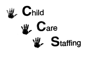 CHILD CARE STAFFING