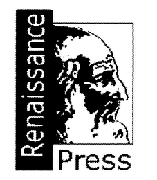 RENAISSANCE PRESS