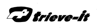 TRIEVE-IT