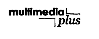 MULTIMEDIA - PLUS