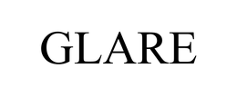 GLARE