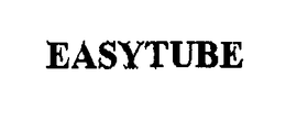 EASYTUBE