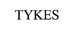 TYKES