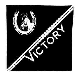 VICTORY