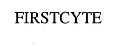FIRSTCYTE