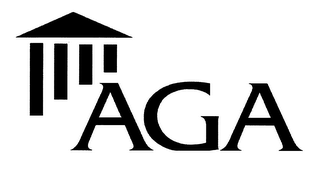 AGA