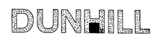 DUNHILL