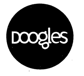 DOOGLES