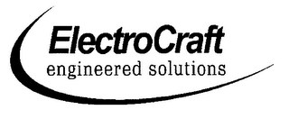 ELECTROCRAFT ENGINEERED SOLUTIONS