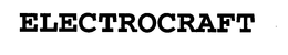 ELECTROCRAFT, INC.