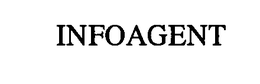 INFOAGENT
