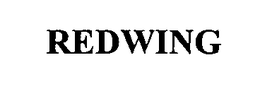 REDWING