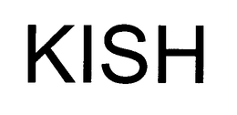 KISH