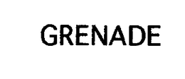 GRENADE IP, LLC