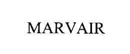 MARVAIR