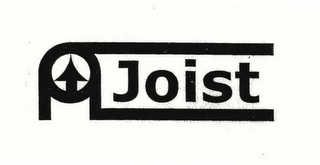 JOIST