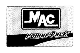 MAC POWERPACK