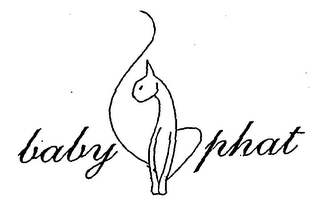 BABY PHAT