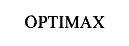 OPTIMAX