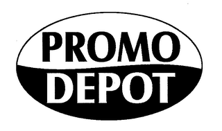 PROMO DEPOT