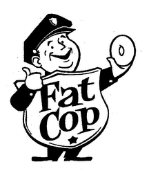 FAT COP