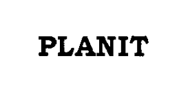 Planit Advertising, Inc.