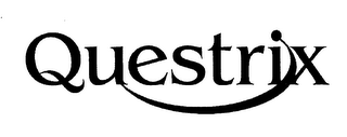 QUESTRIX