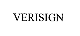 VERISIGN, INC.