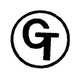 GT