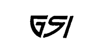 GSI