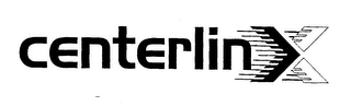 CENTERLINX